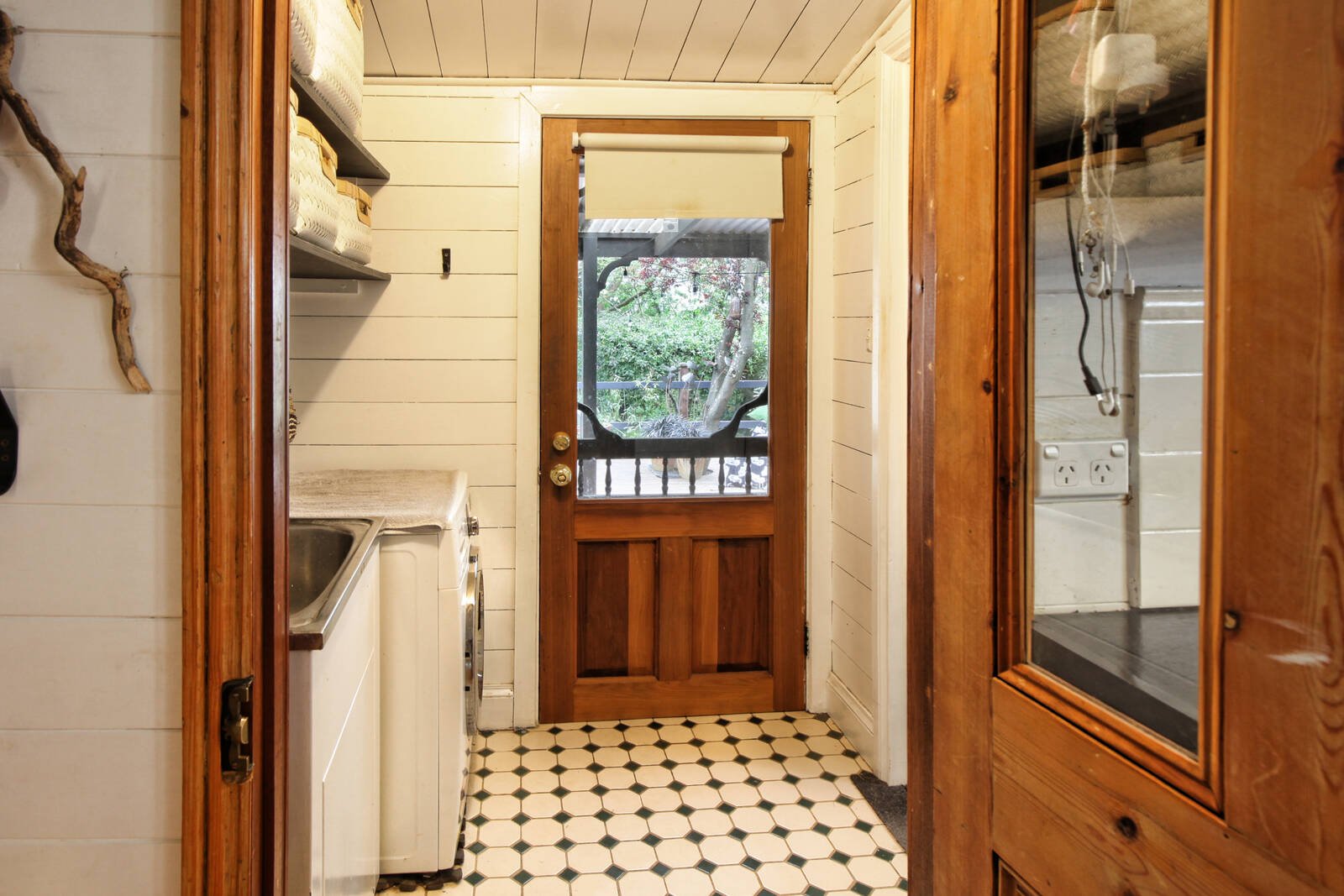 Real Estate and Property in 32 Dundas Street, Lancefield, VIC