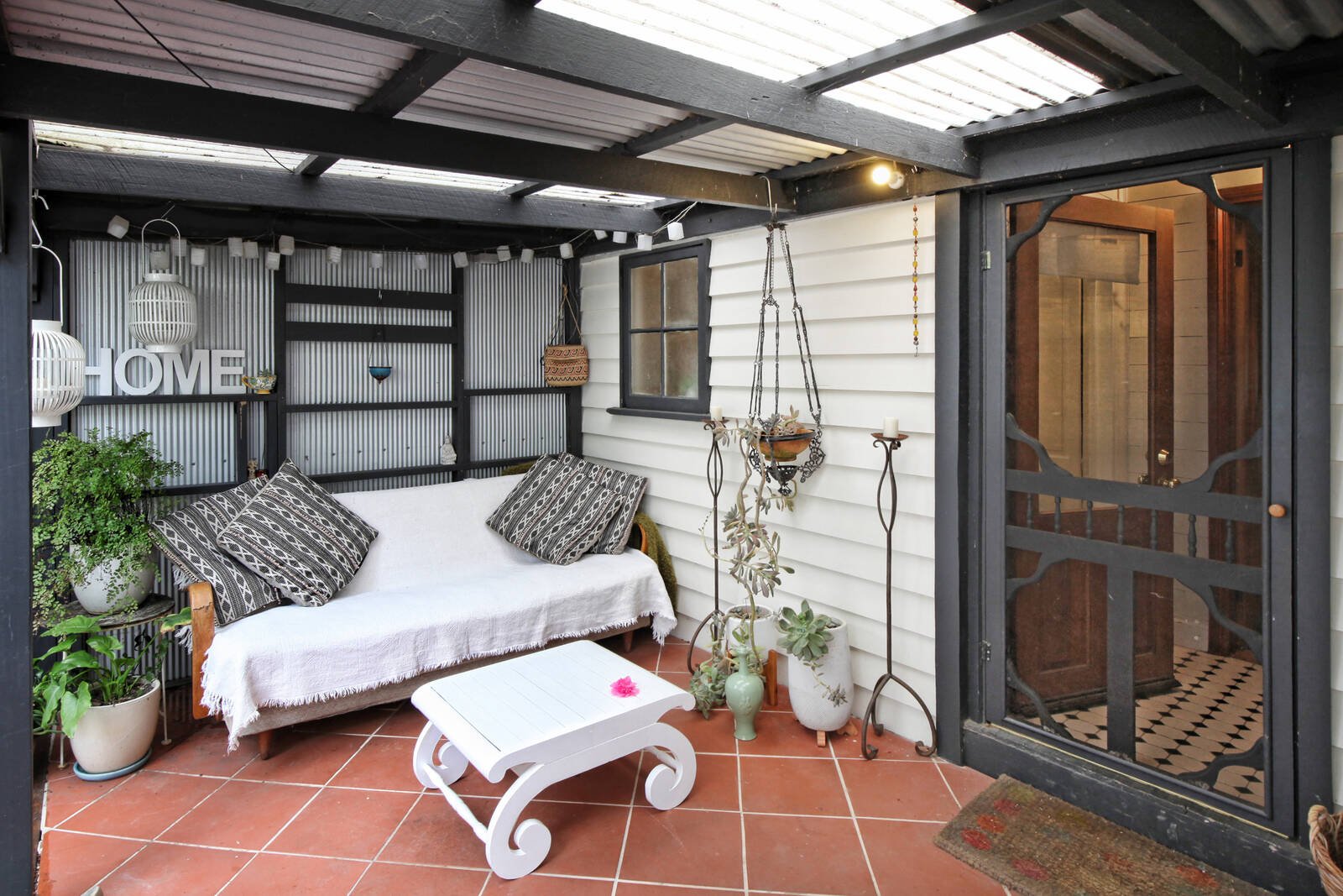 Real Estate and Property in 32 Dundas Street, Lancefield, VIC