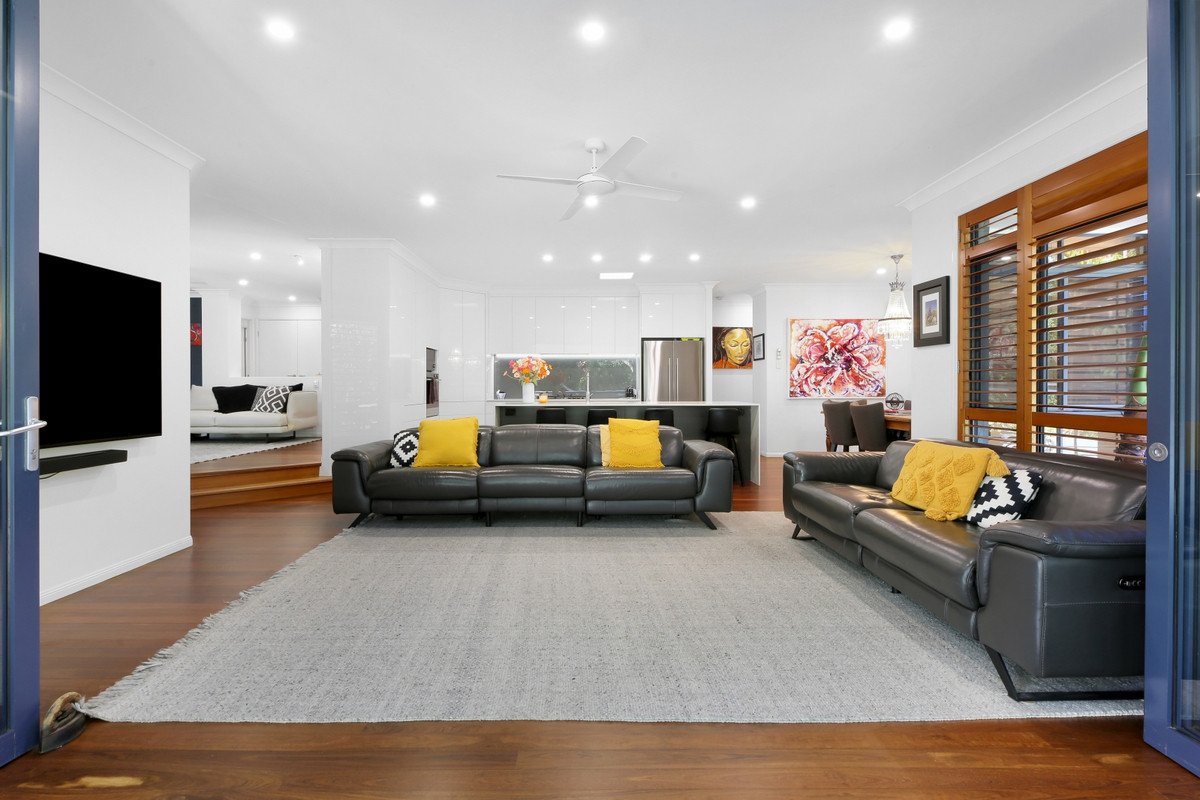 32 Dungogie Drive Tallebudgera 5