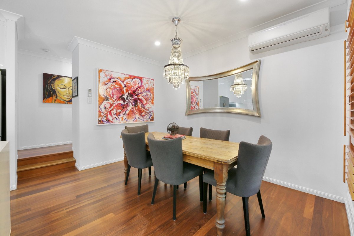 32 Dungogie Drive Tallebudgera 9