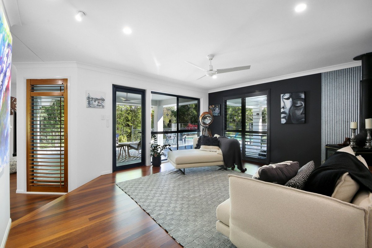 32 Dungogie Drive Tallebudgera 10