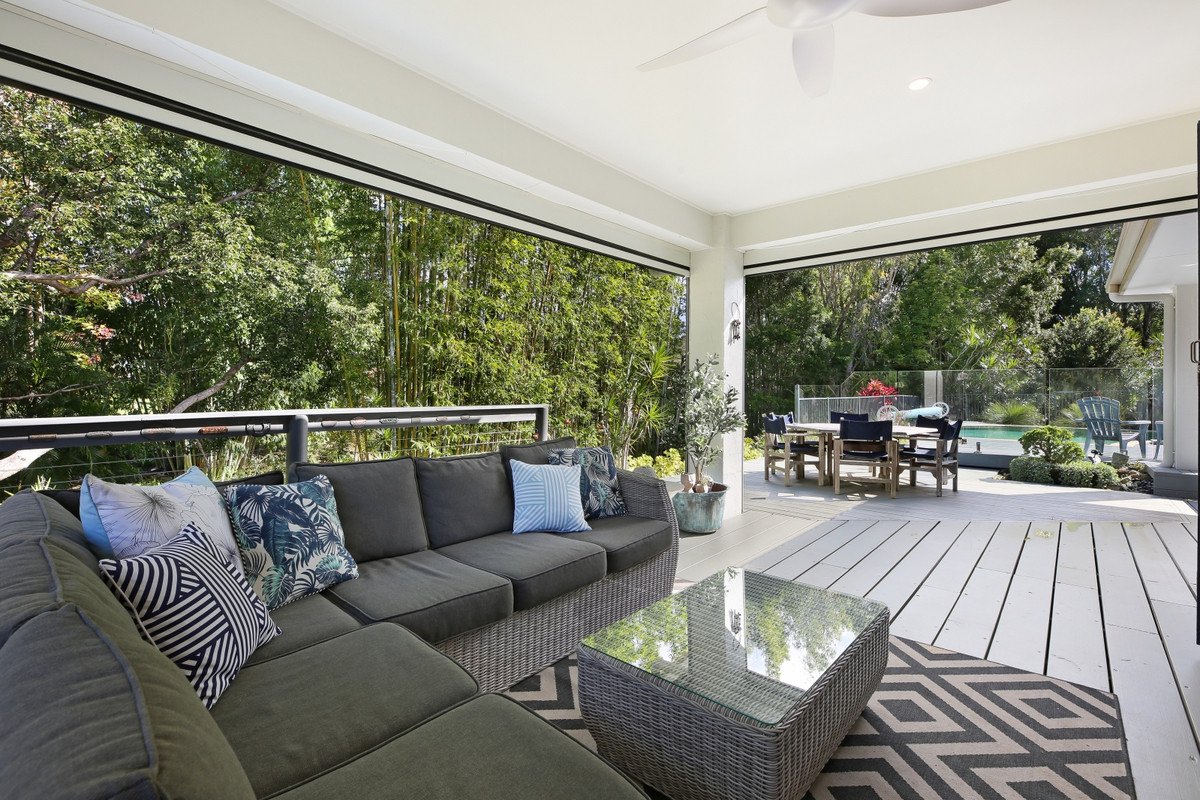 32 Dungogie Drive Tallebudgera 12