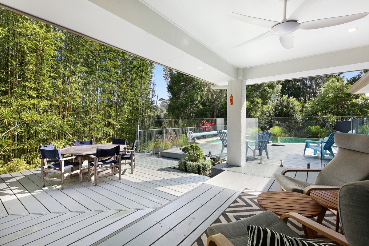 32 Dungogie Drive Tallebudgera 14