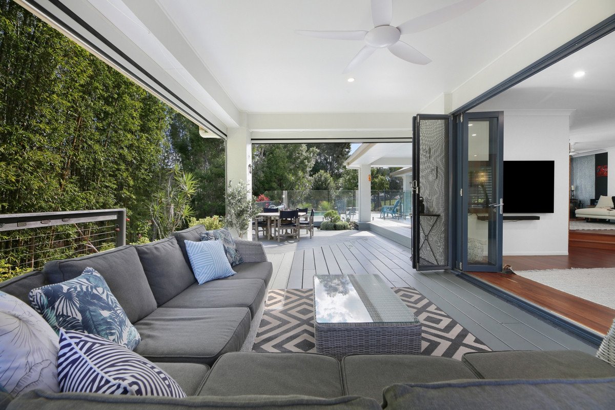 32 Dungogie Drive Tallebudgera 15