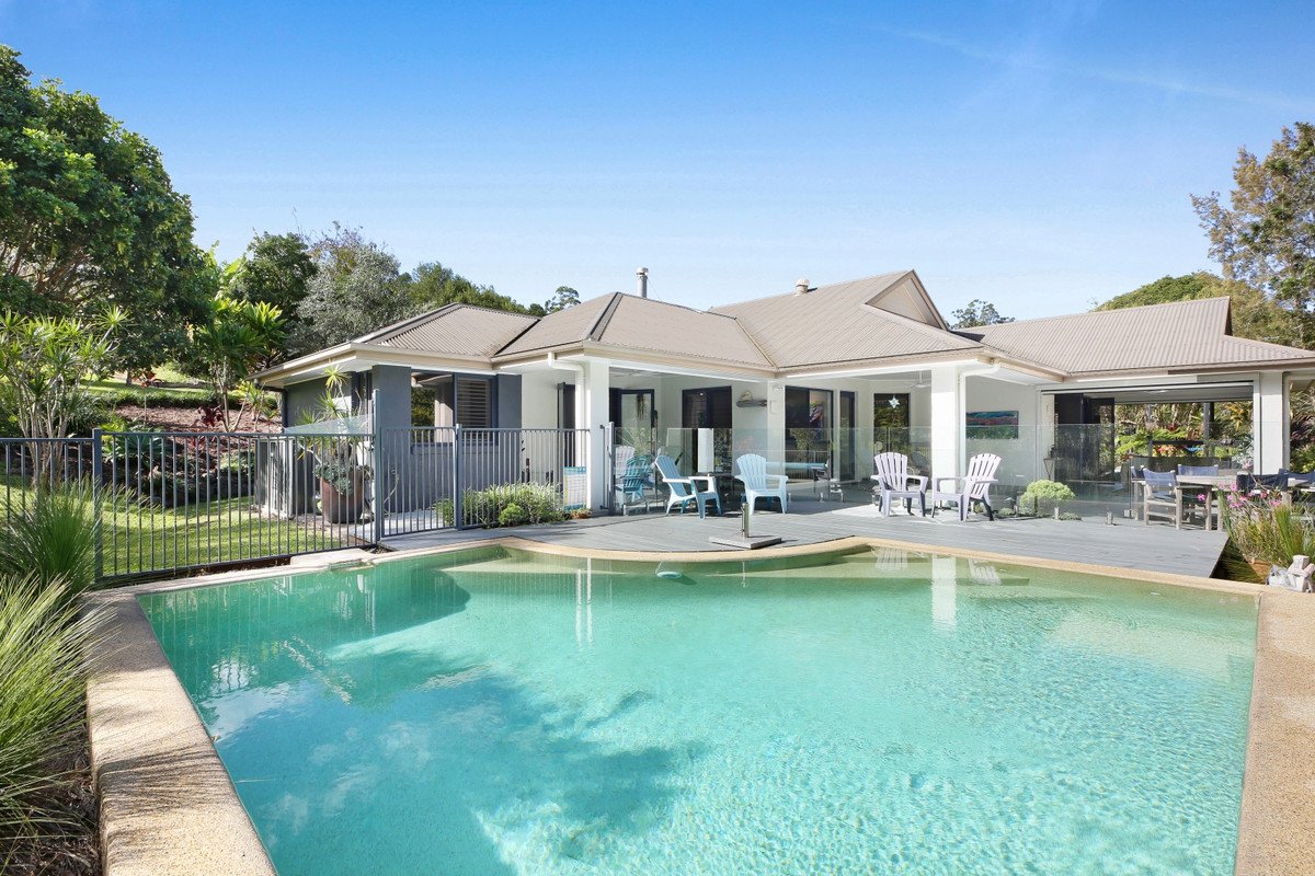 32 Dungogie Drive Tallebudgera 16