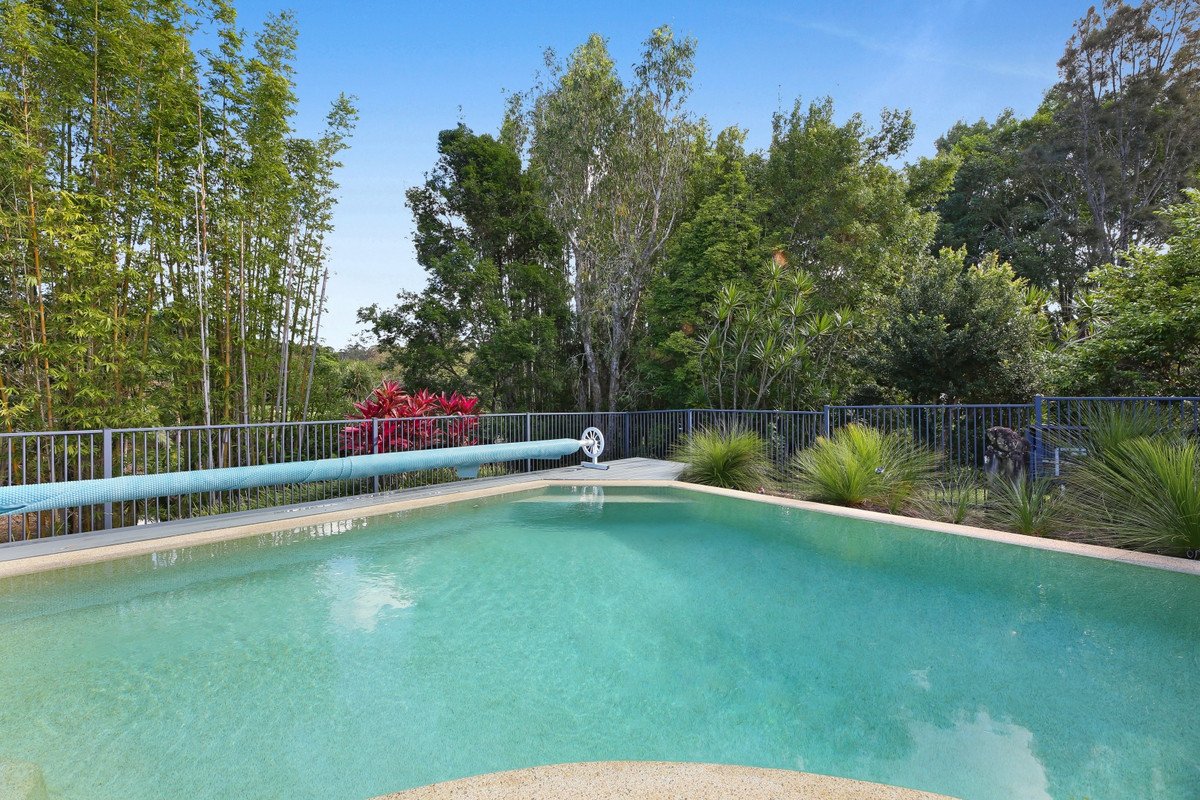 32 Dungogie Drive Tallebudgera 17