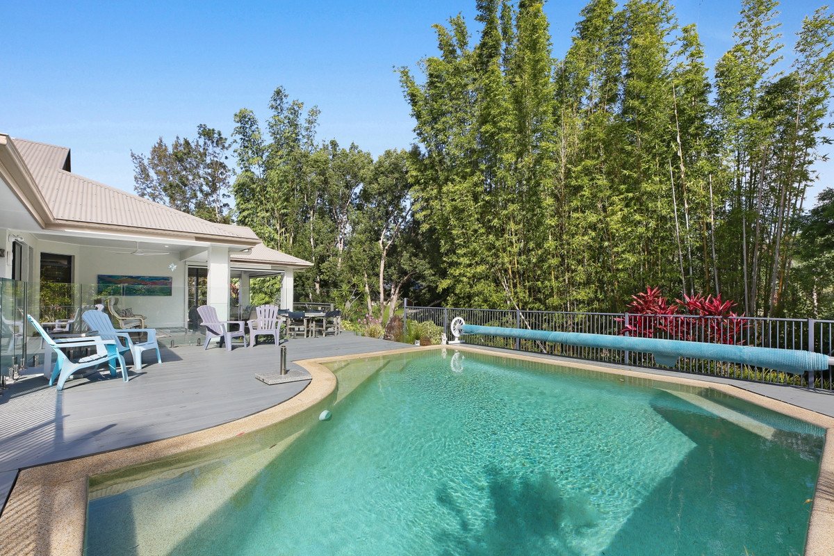 32 Dungogie Drive Tallebudgera 19