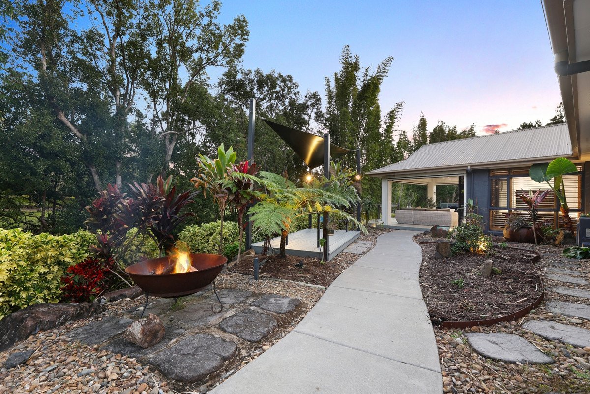 32 Dungogie Drive Tallebudgera 20