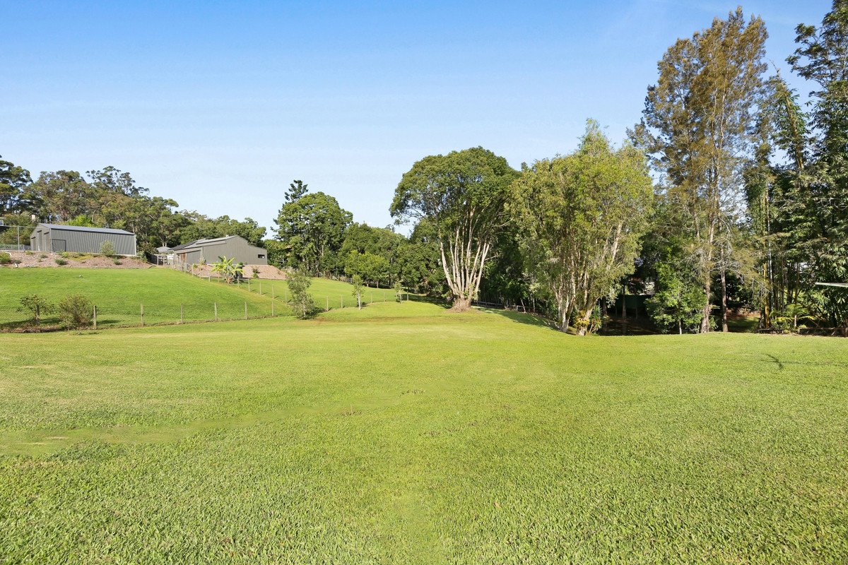 32 Dungogie Drive Tallebudgera 23