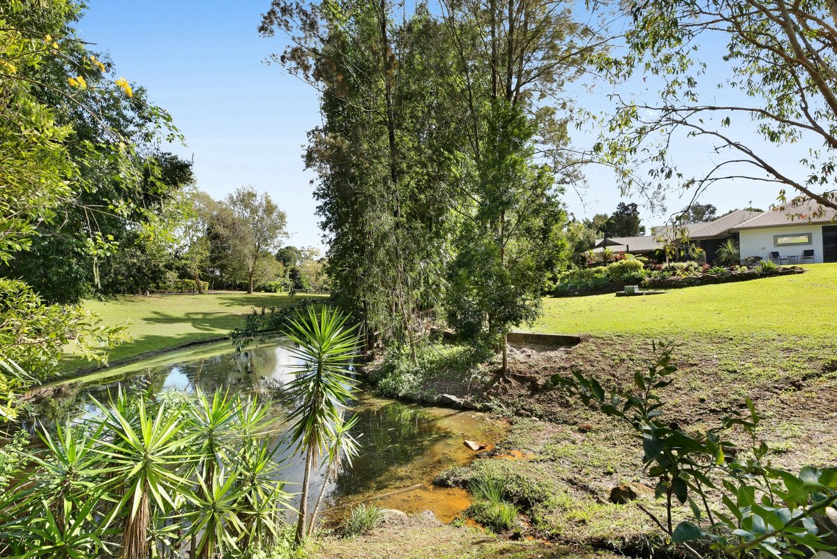 32 Dungogie Drive Tallebudgera 25