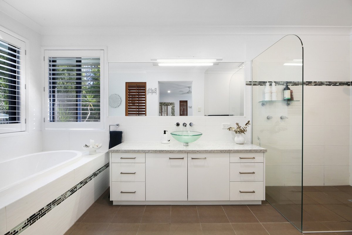 32 Dungogie Drive Tallebudgera 27