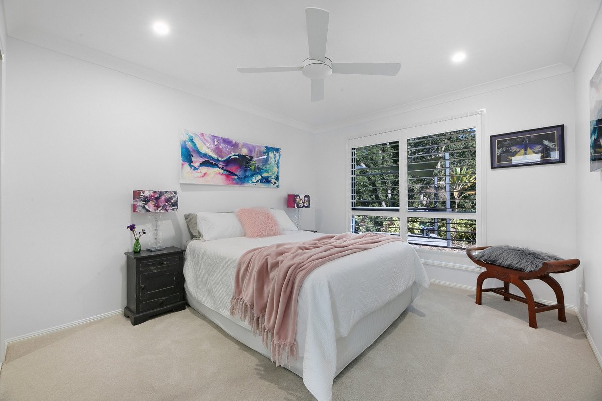 32 Dungogie Drive Tallebudgera 28