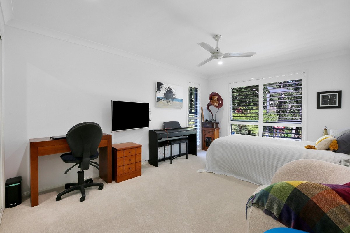 32 Dungogie Drive Tallebudgera 29