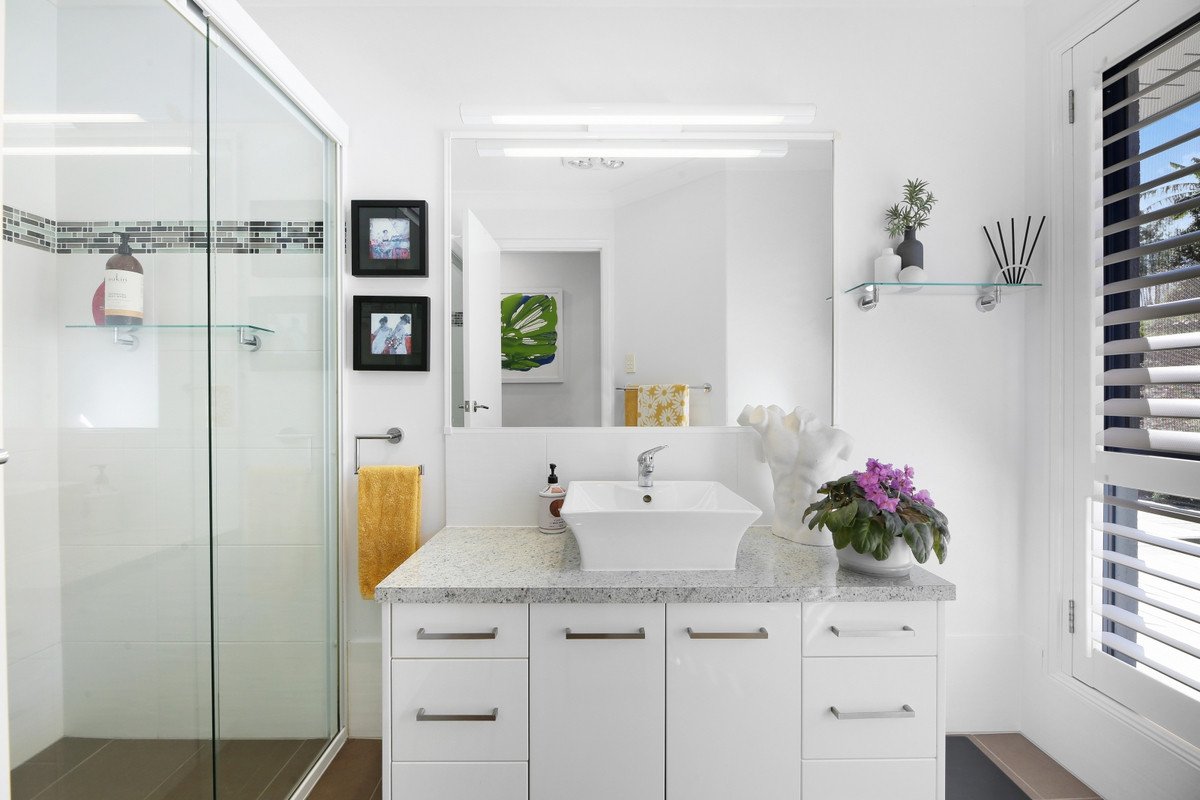 32 Dungogie Drive Tallebudgera 31