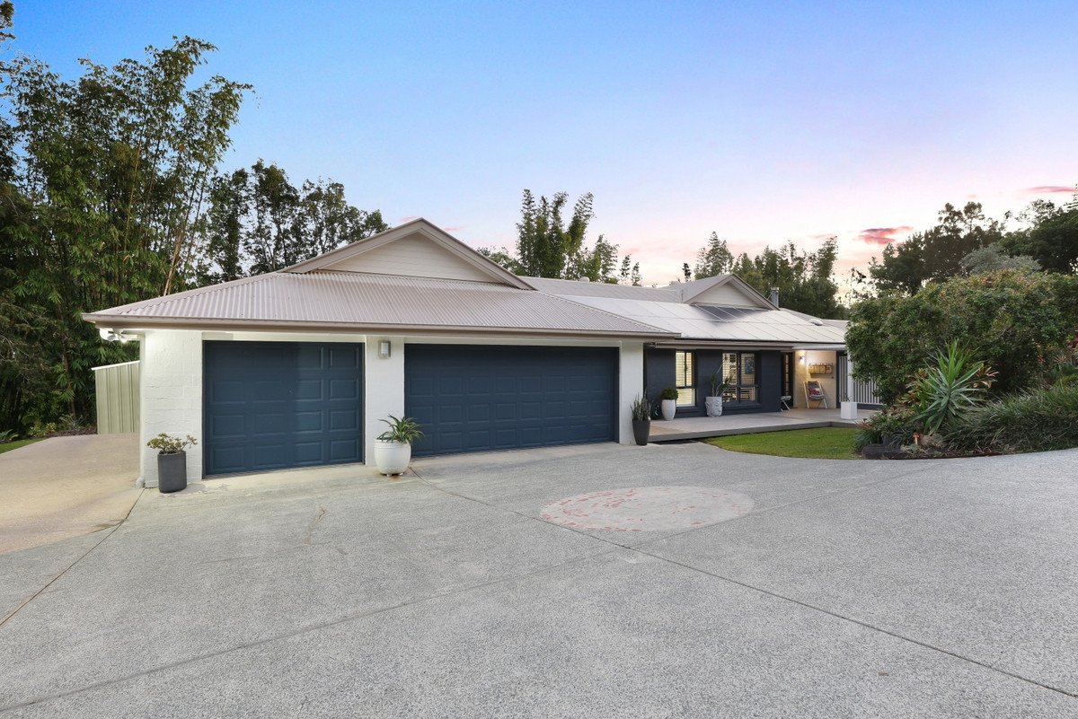 32 Dungogie Drive Tallebudgera 35