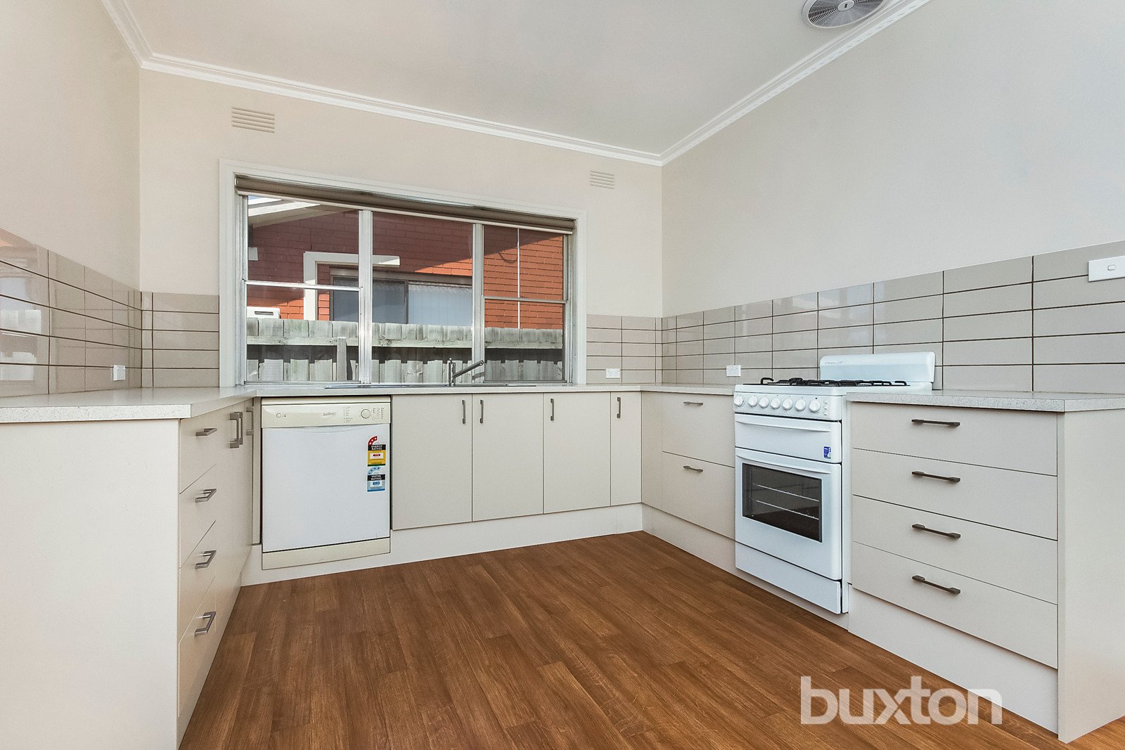Gallery: 32 Dunloe Avenue
