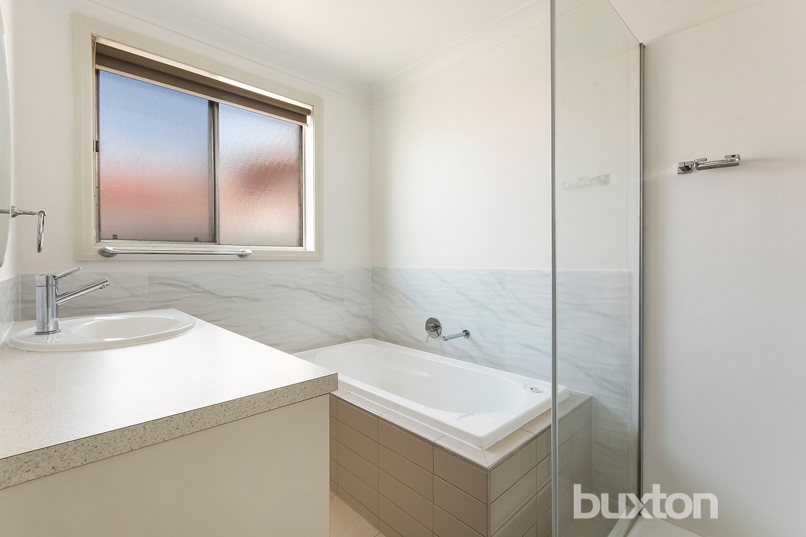 Gallery: 32 Dunloe Avenue