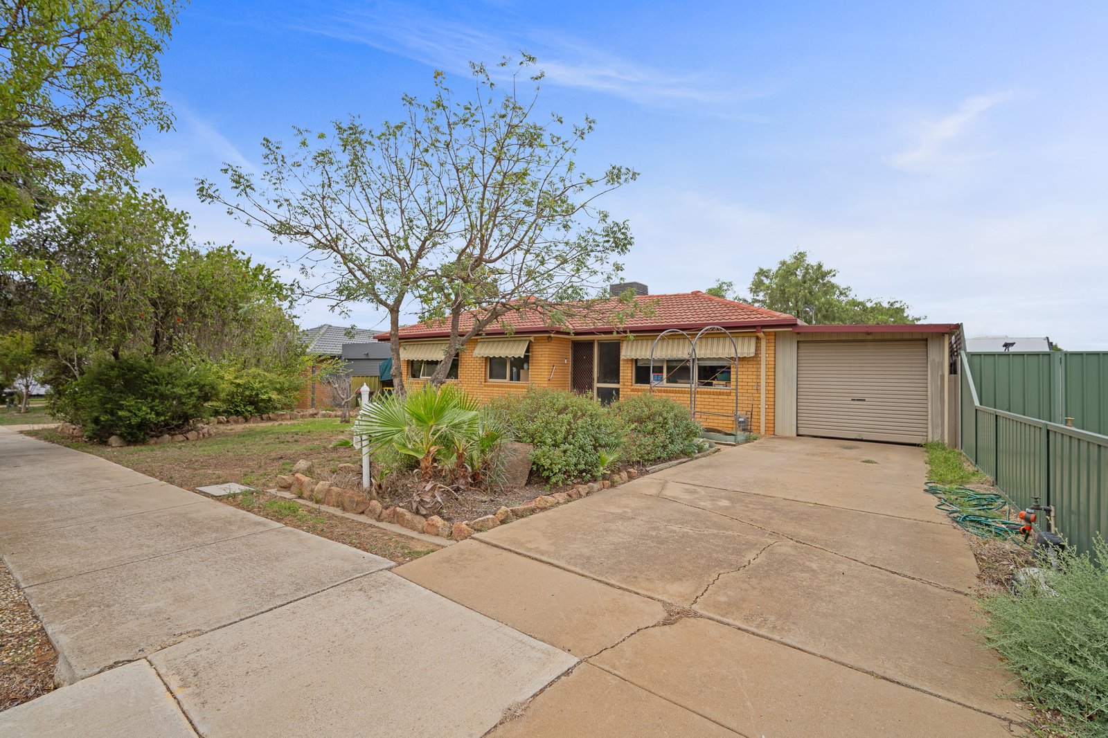 32 Dunn Avenue FOREST HILL 2