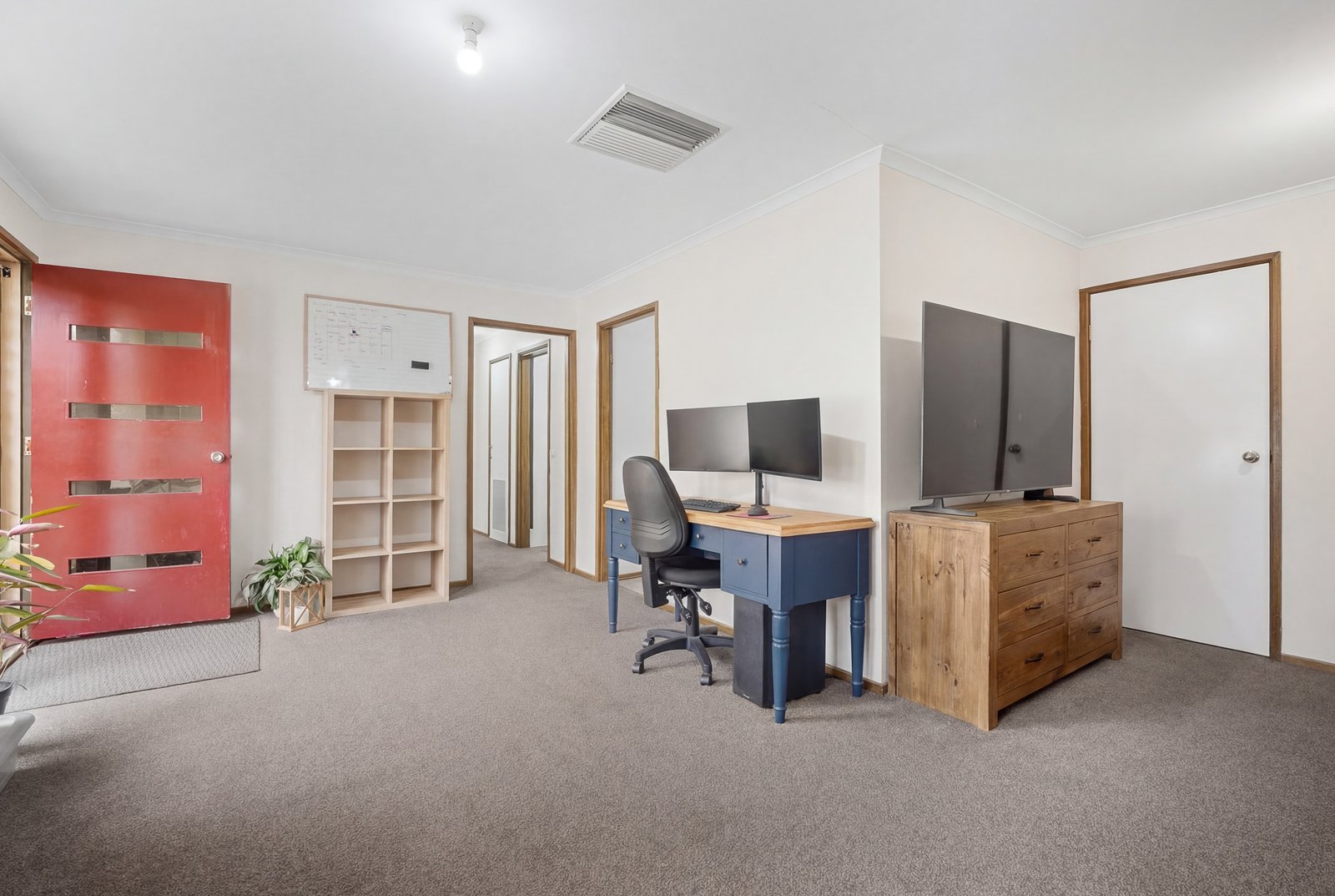 32 Dunn Avenue FOREST HILL 3