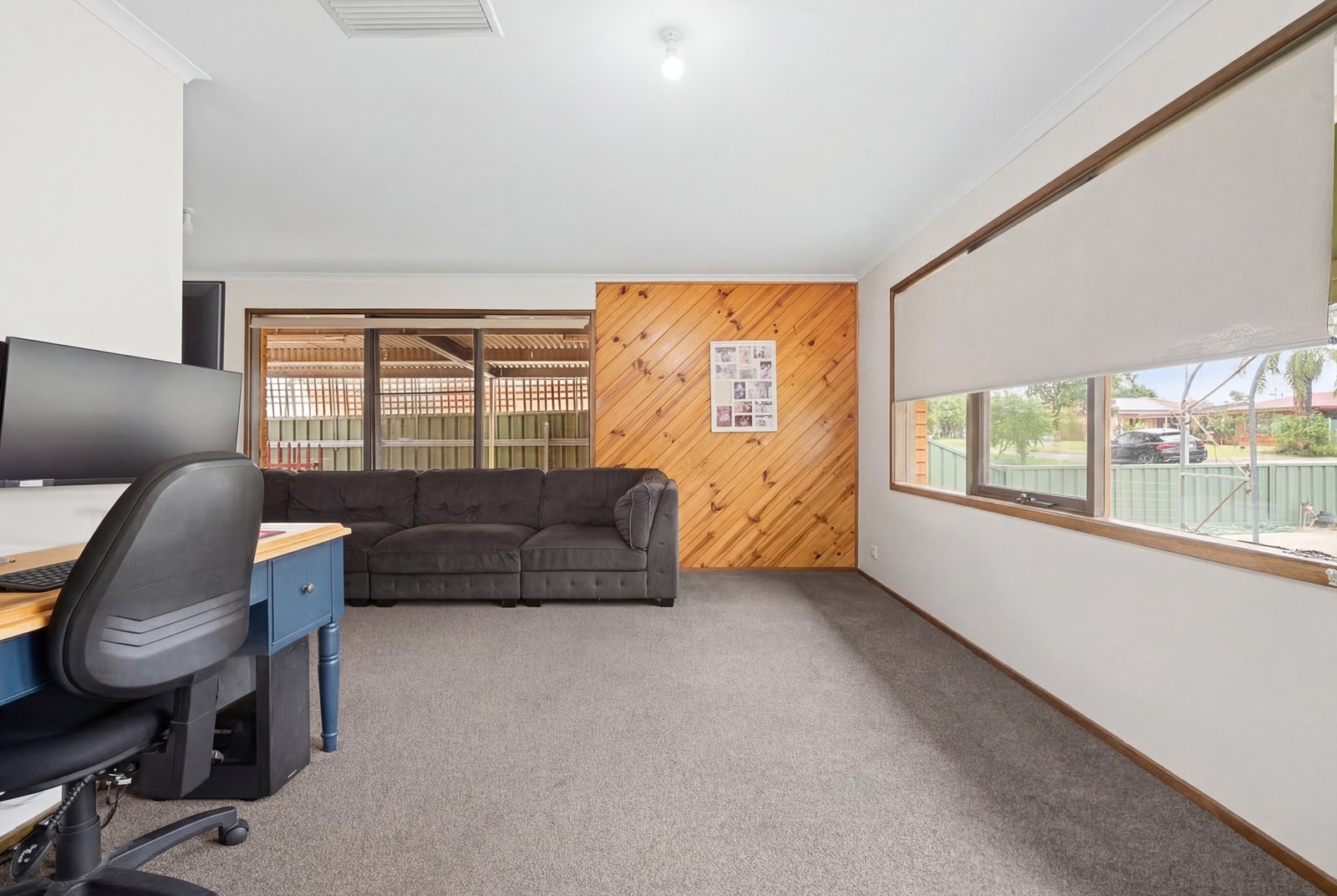 32 Dunn Avenue FOREST HILL 4