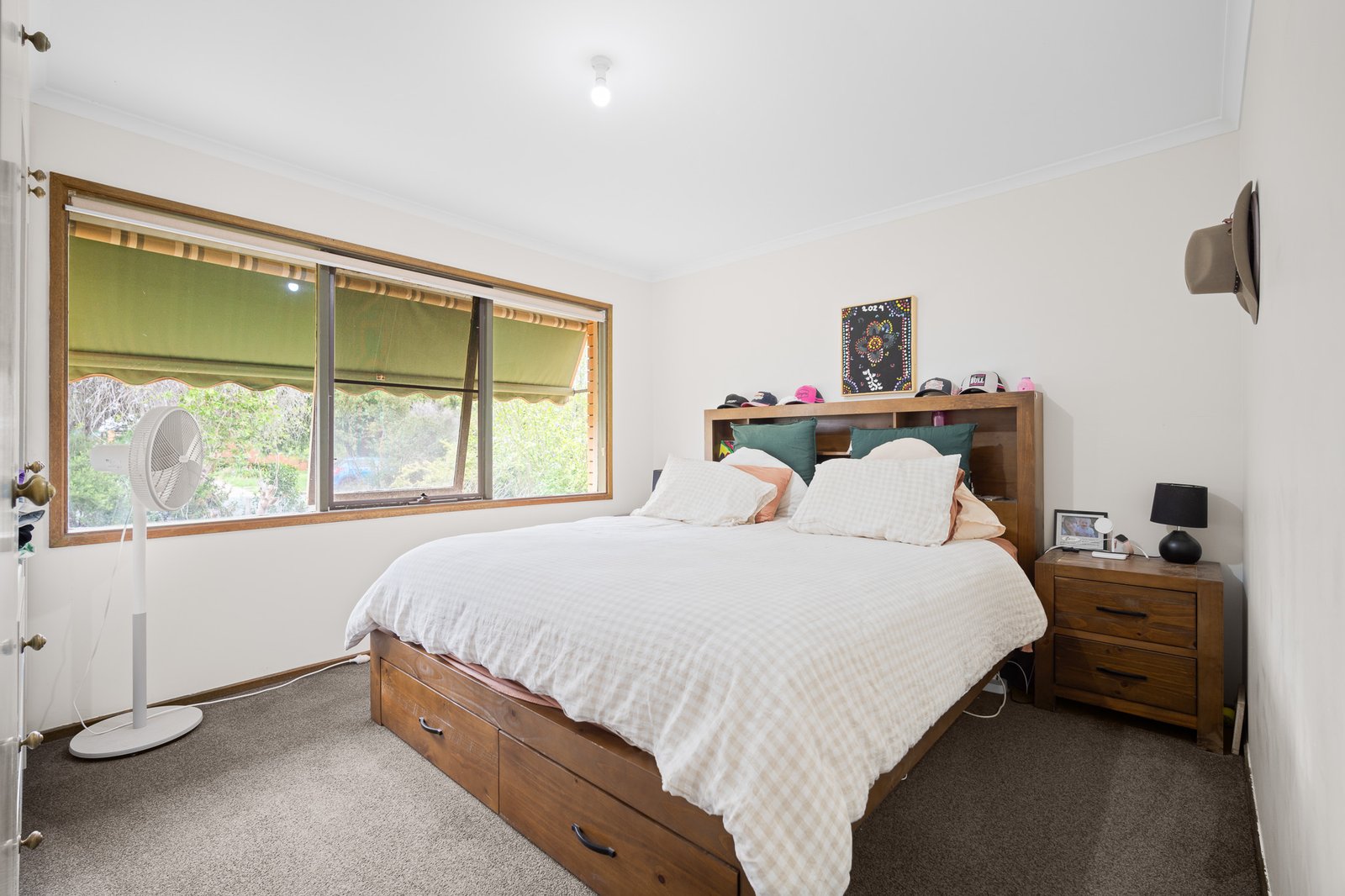 32 Dunn Avenue FOREST HILL 6