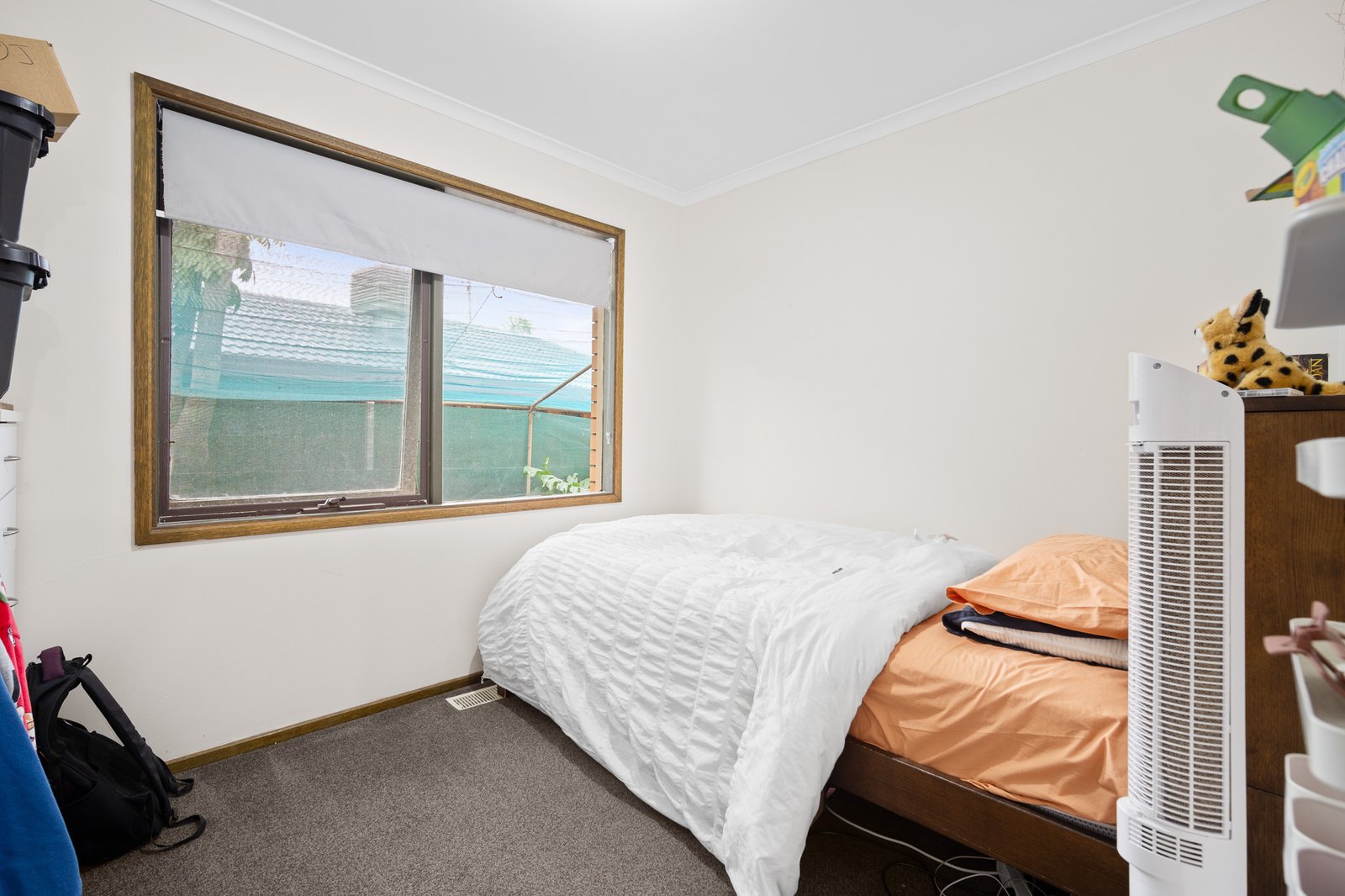 32 Dunn Avenue FOREST HILL 7