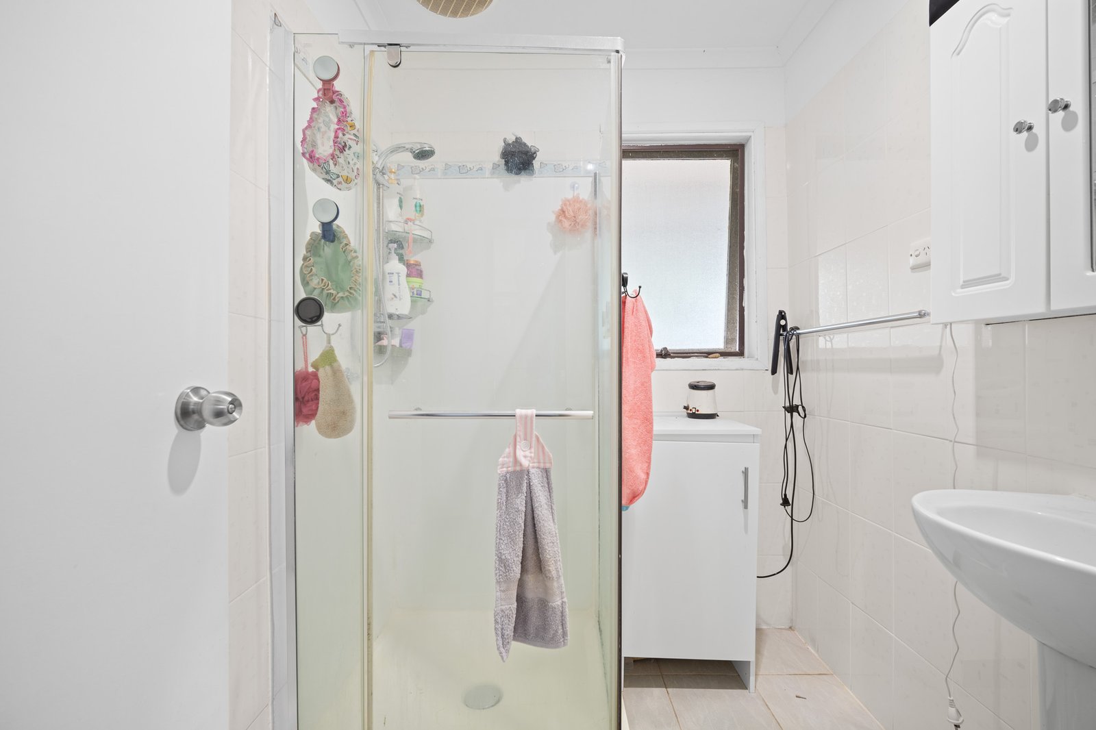 32 Dunn Avenue FOREST HILL 8