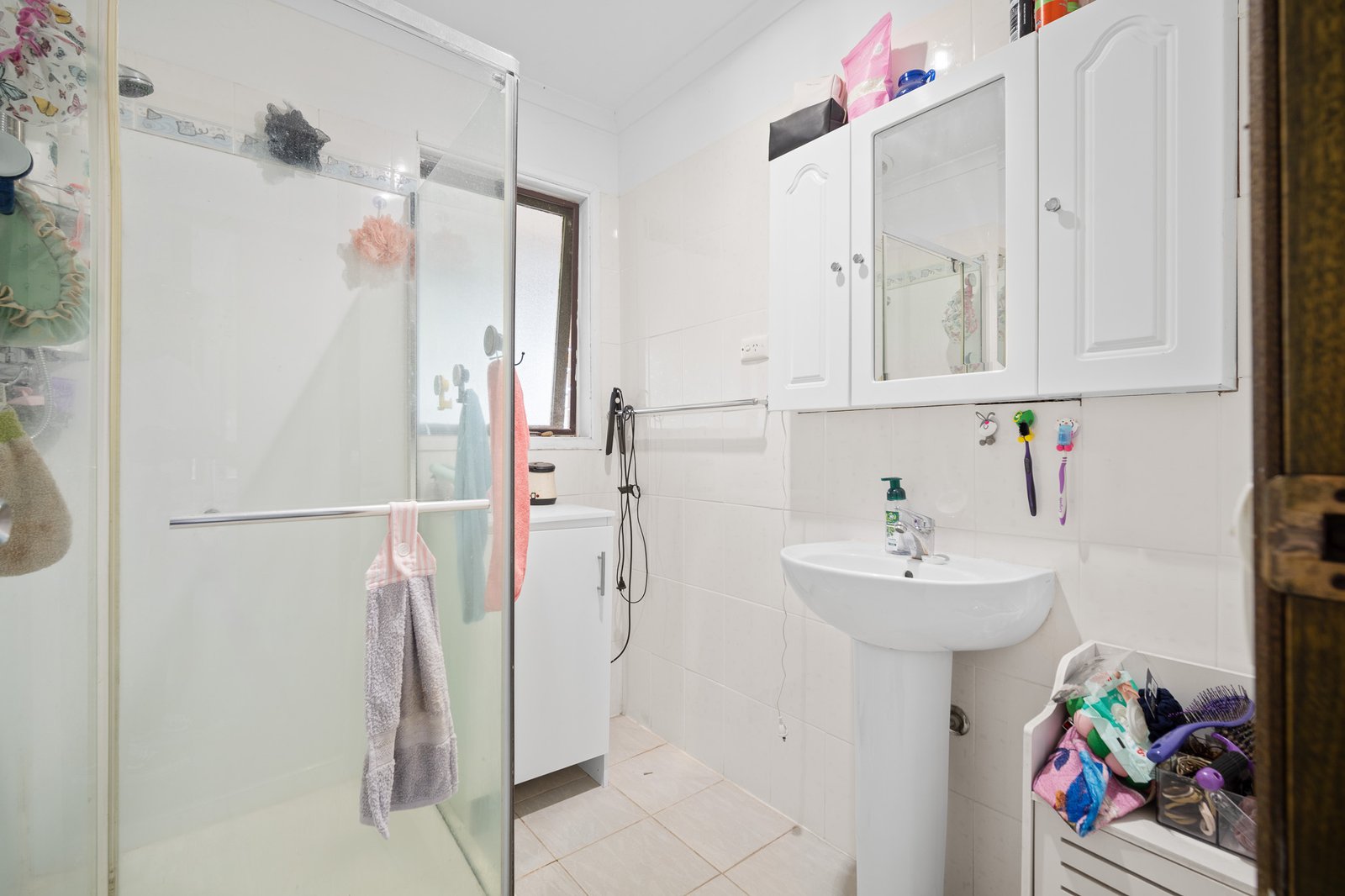 32 Dunn Avenue FOREST HILL 9
