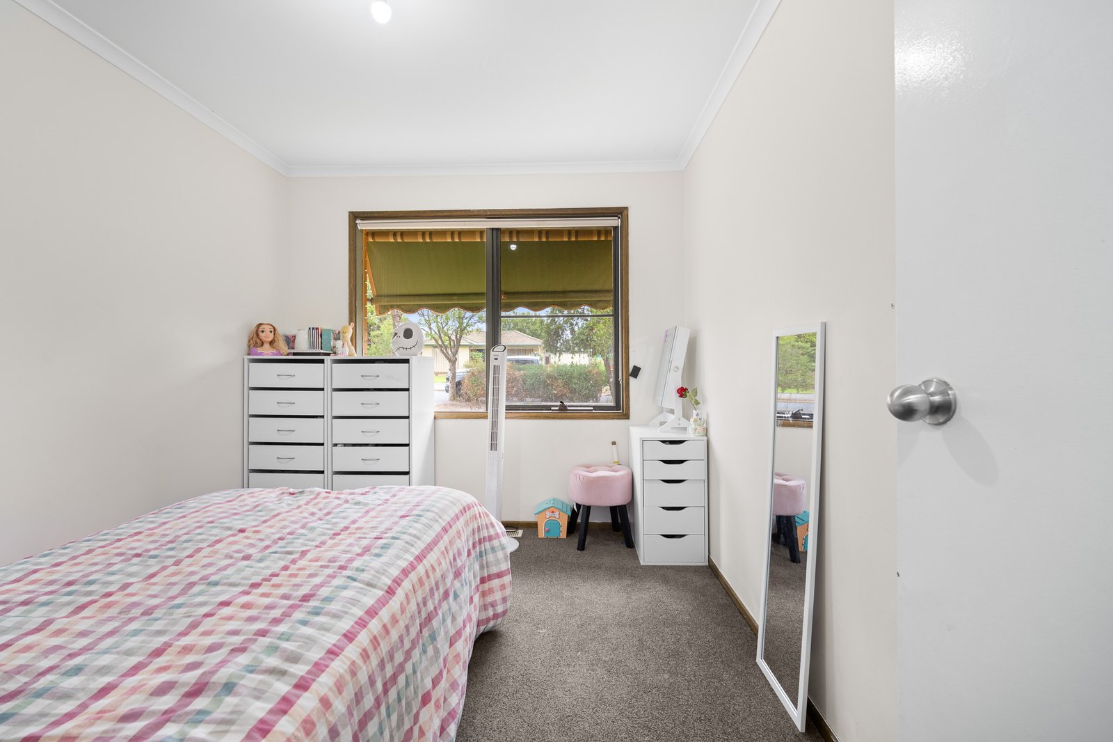 32 Dunn Avenue FOREST HILL 10