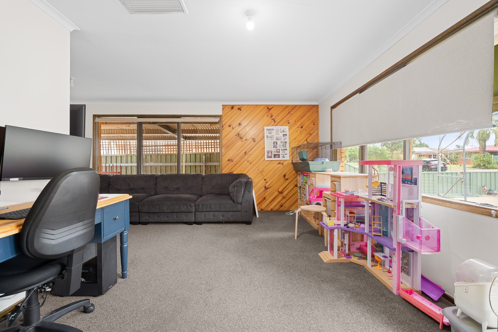 32 Dunn Avenue FOREST HILL 12