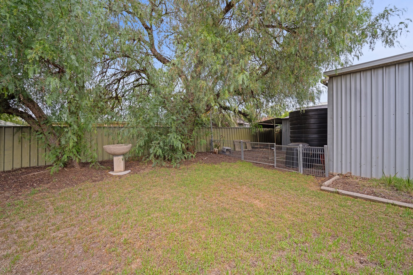 32 Dunn Avenue FOREST HILL 14