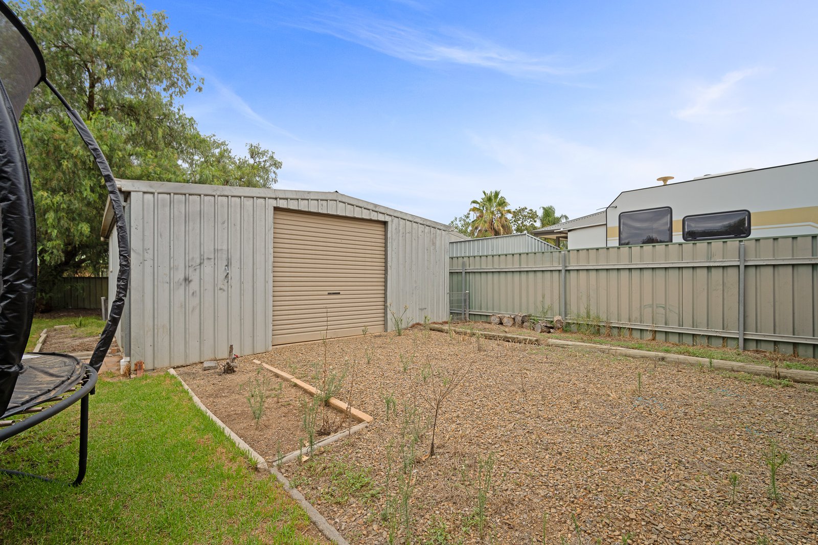 32 Dunn Avenue FOREST HILL 17