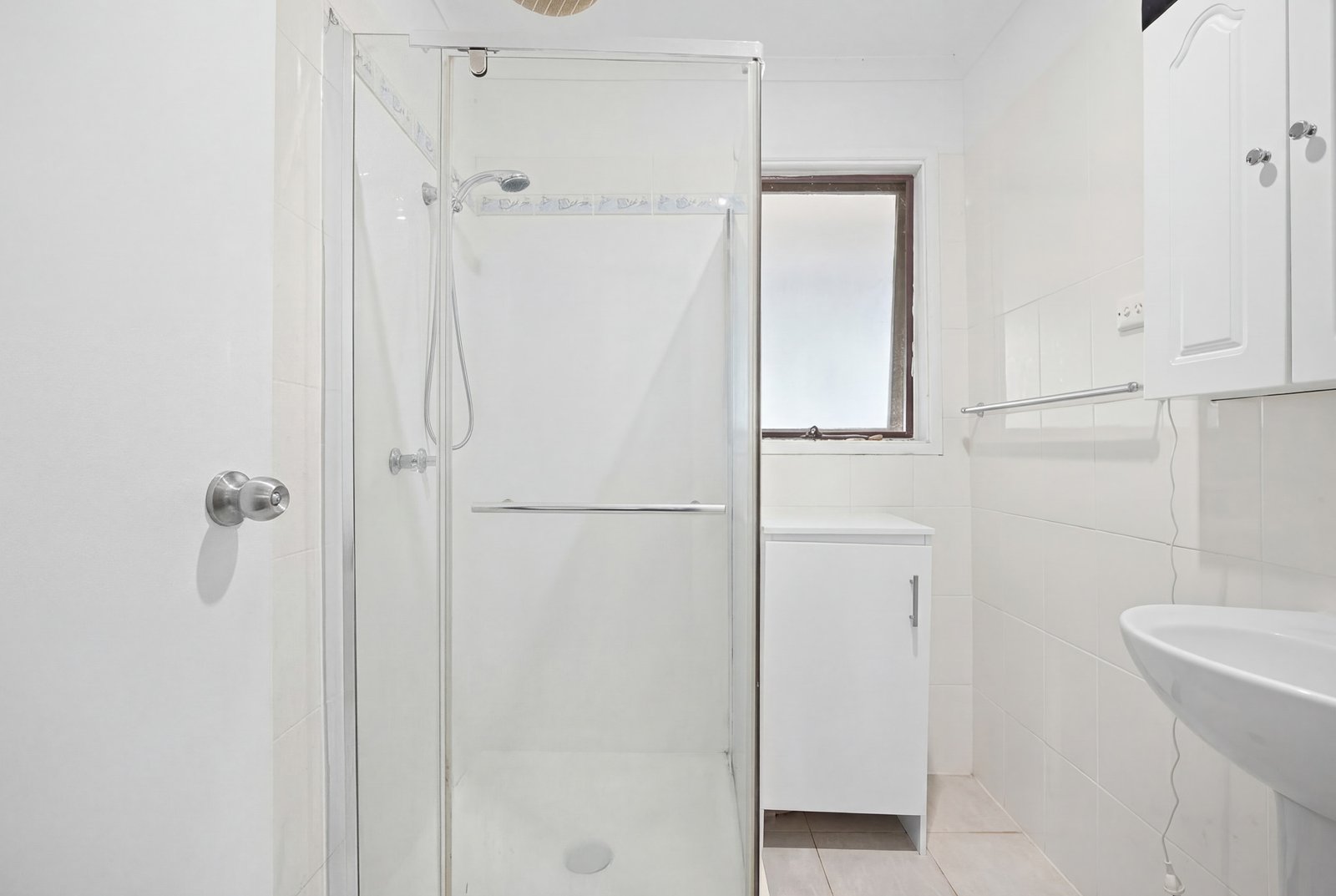 32 Dunn Avenue FOREST HILL 18