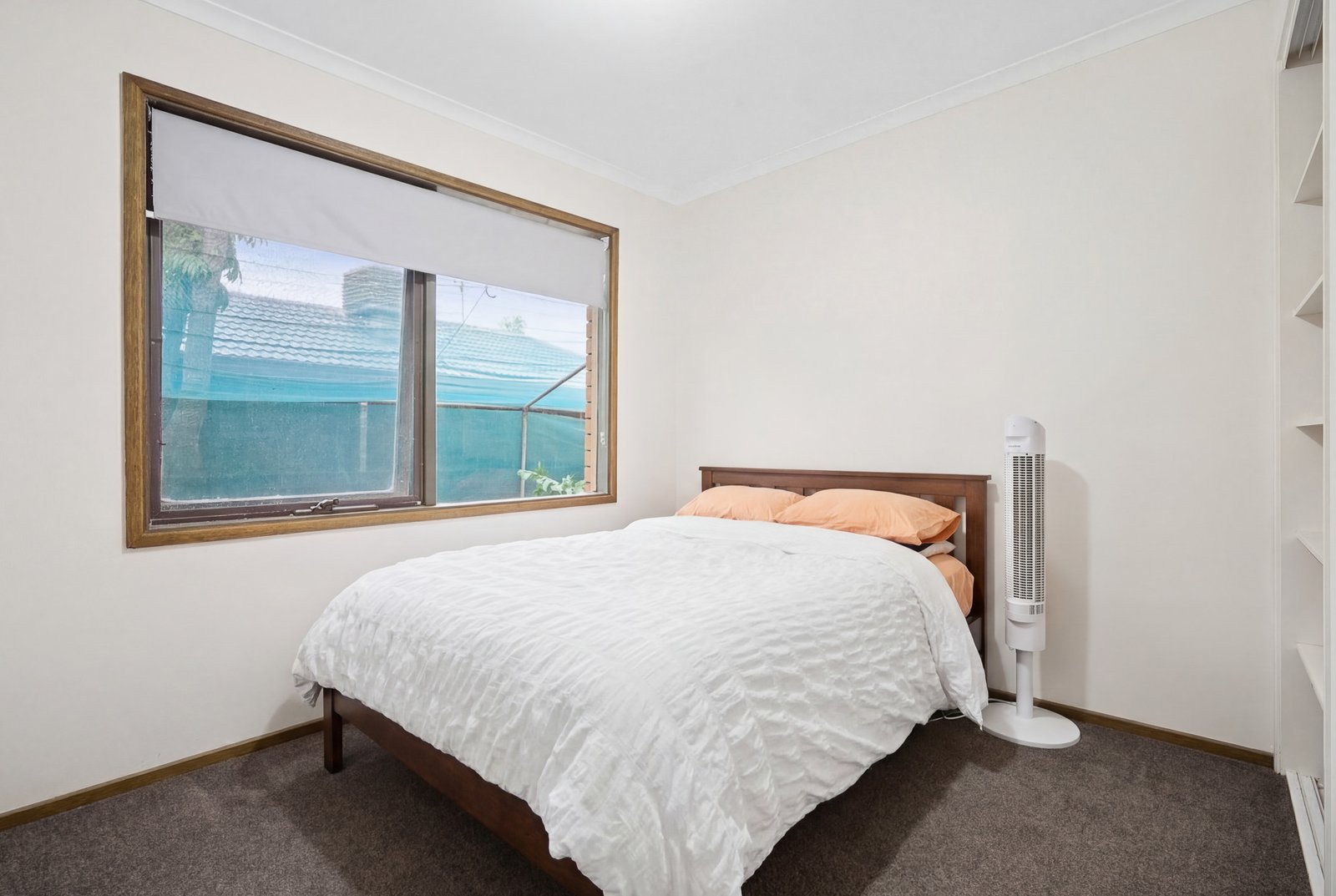 32 Dunn Avenue FOREST HILL 19