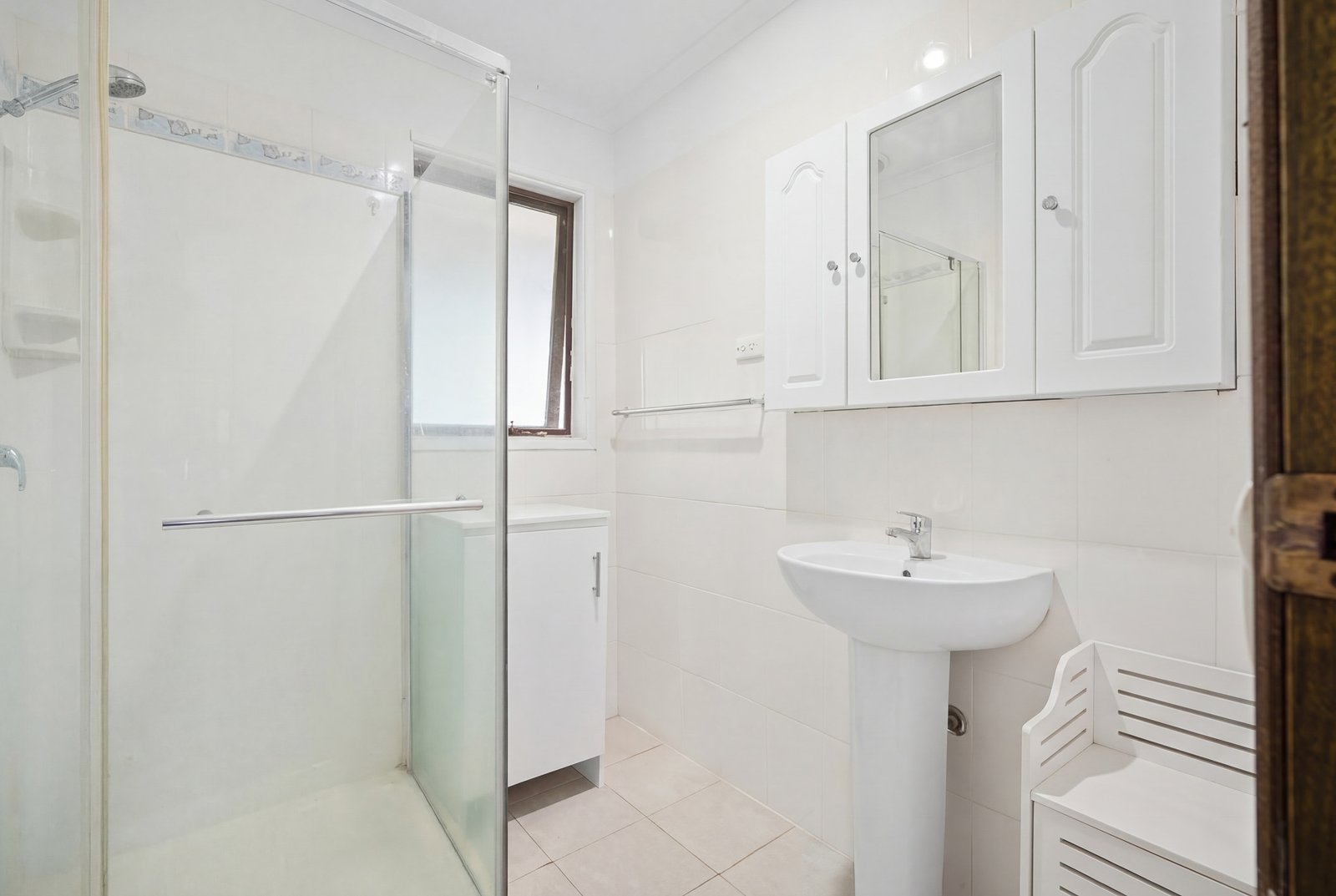 32 Dunn Avenue FOREST HILL 20