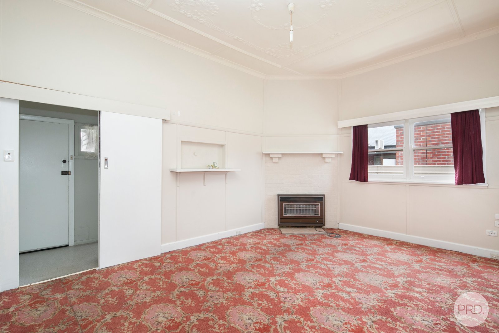 32 Eastwood Street BALLARAT CENTRAL VIC 3350