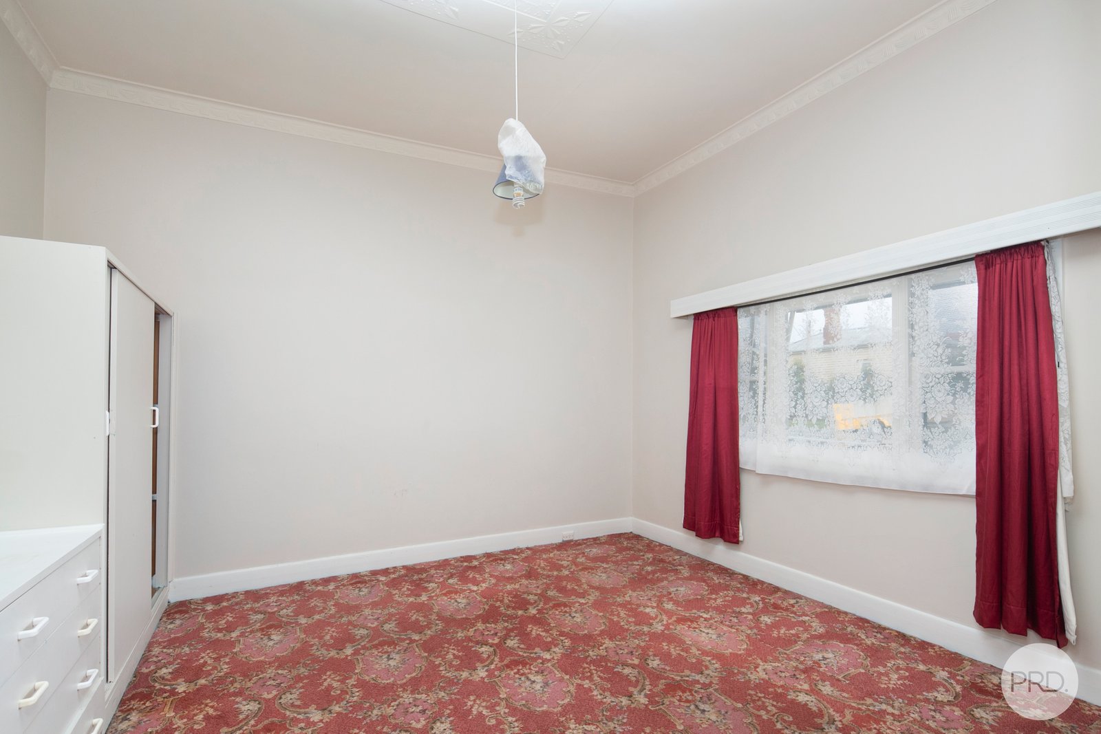 32 Eastwood Street BALLARAT CENTRAL VIC 3350