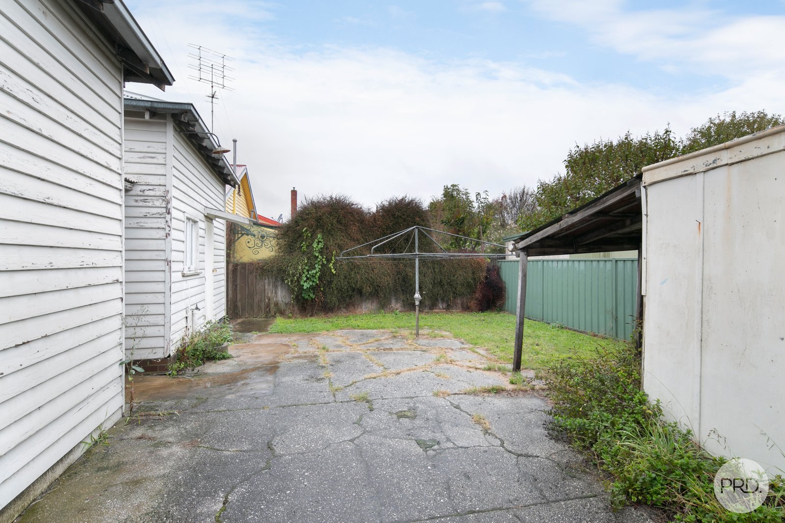 32 Eastwood Street BALLARAT CENTRAL 8