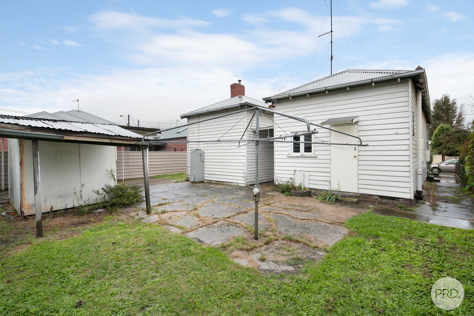 32 Eastwood Street BALLARAT CENTRAL 9