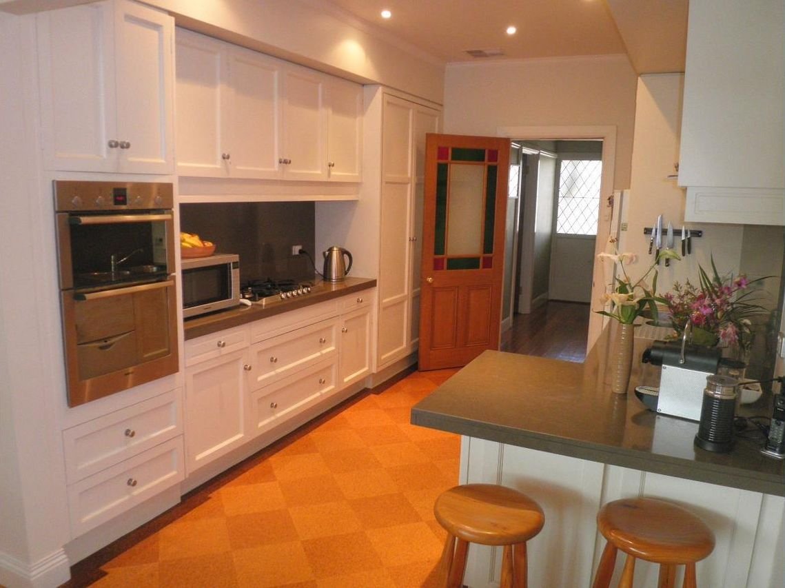 Gallery: 32 Eddys Grove