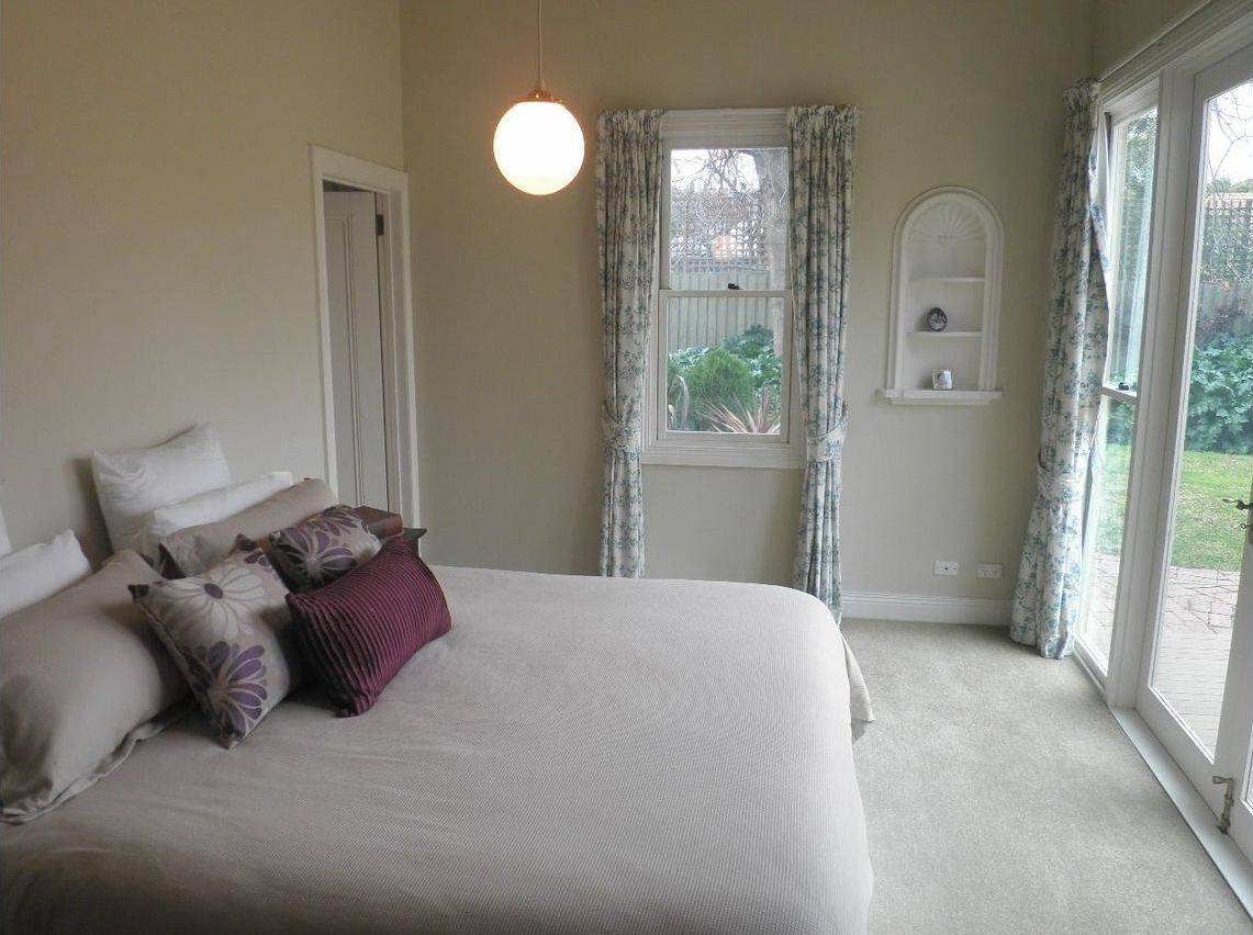 Gallery: 32 Eddys Grove