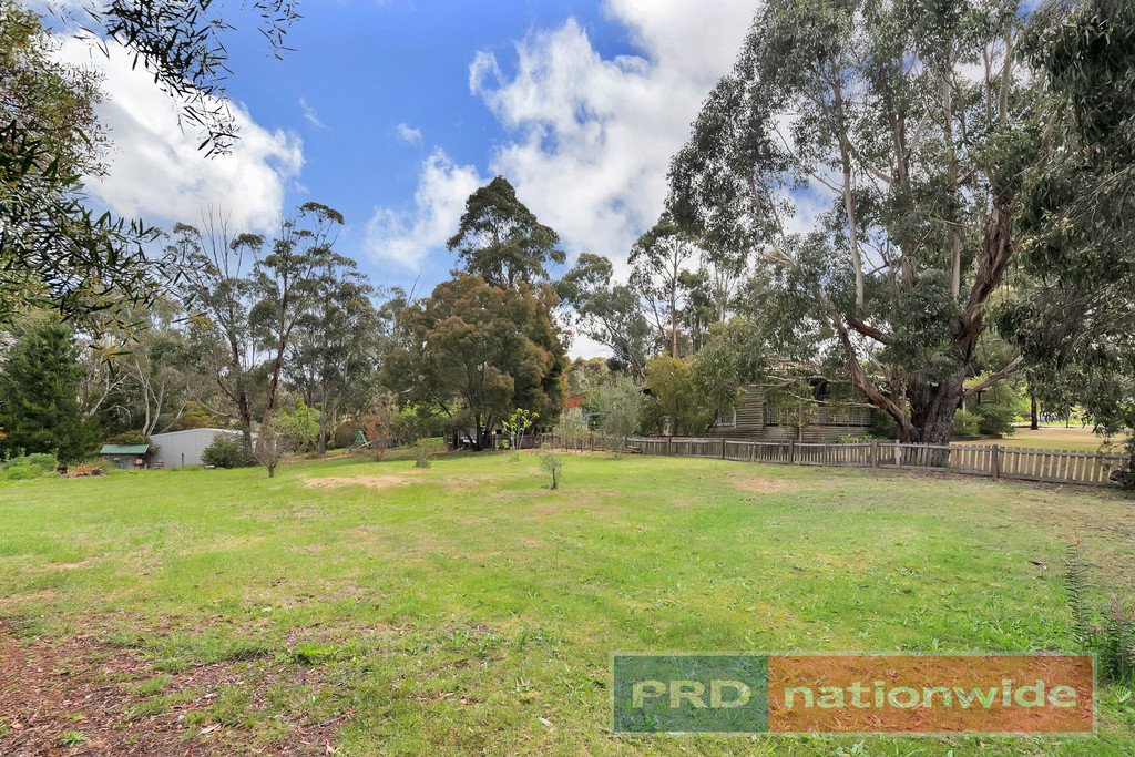 32 Elizabeth Road CRESWICK 2