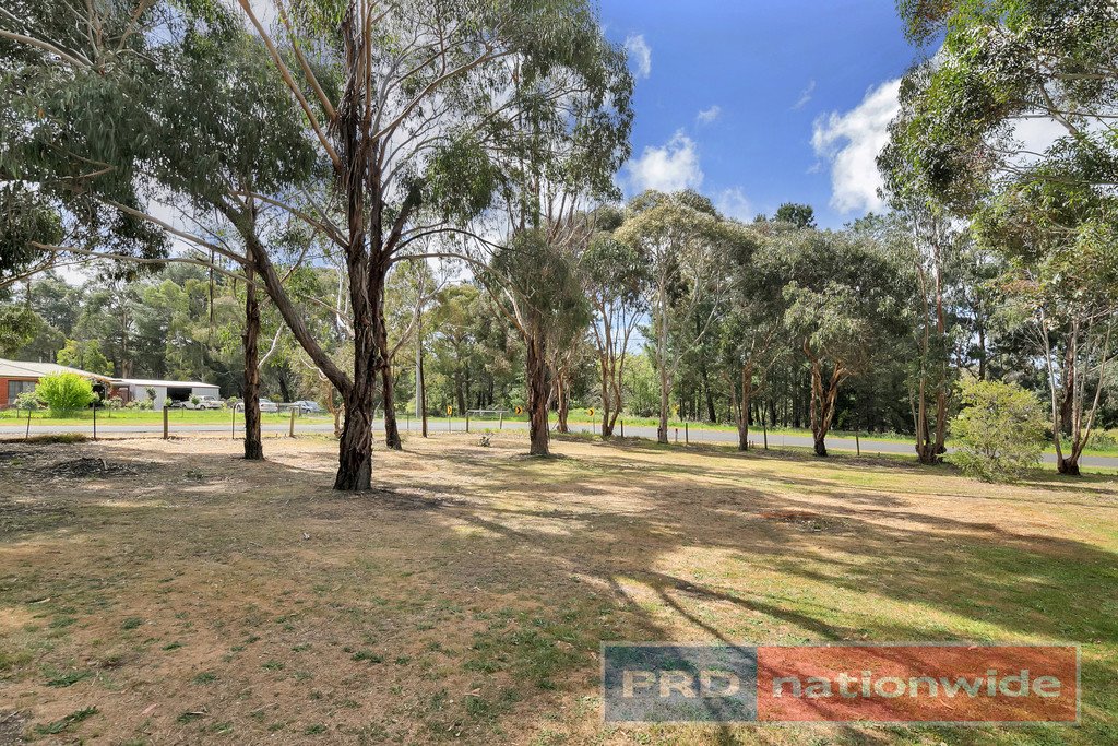 32 Elizabeth Road CRESWICK 5