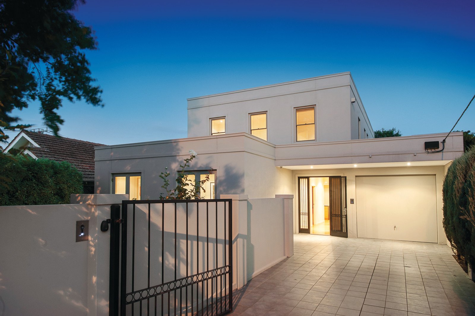 32 Elizabeth Street, Malvern, VIC