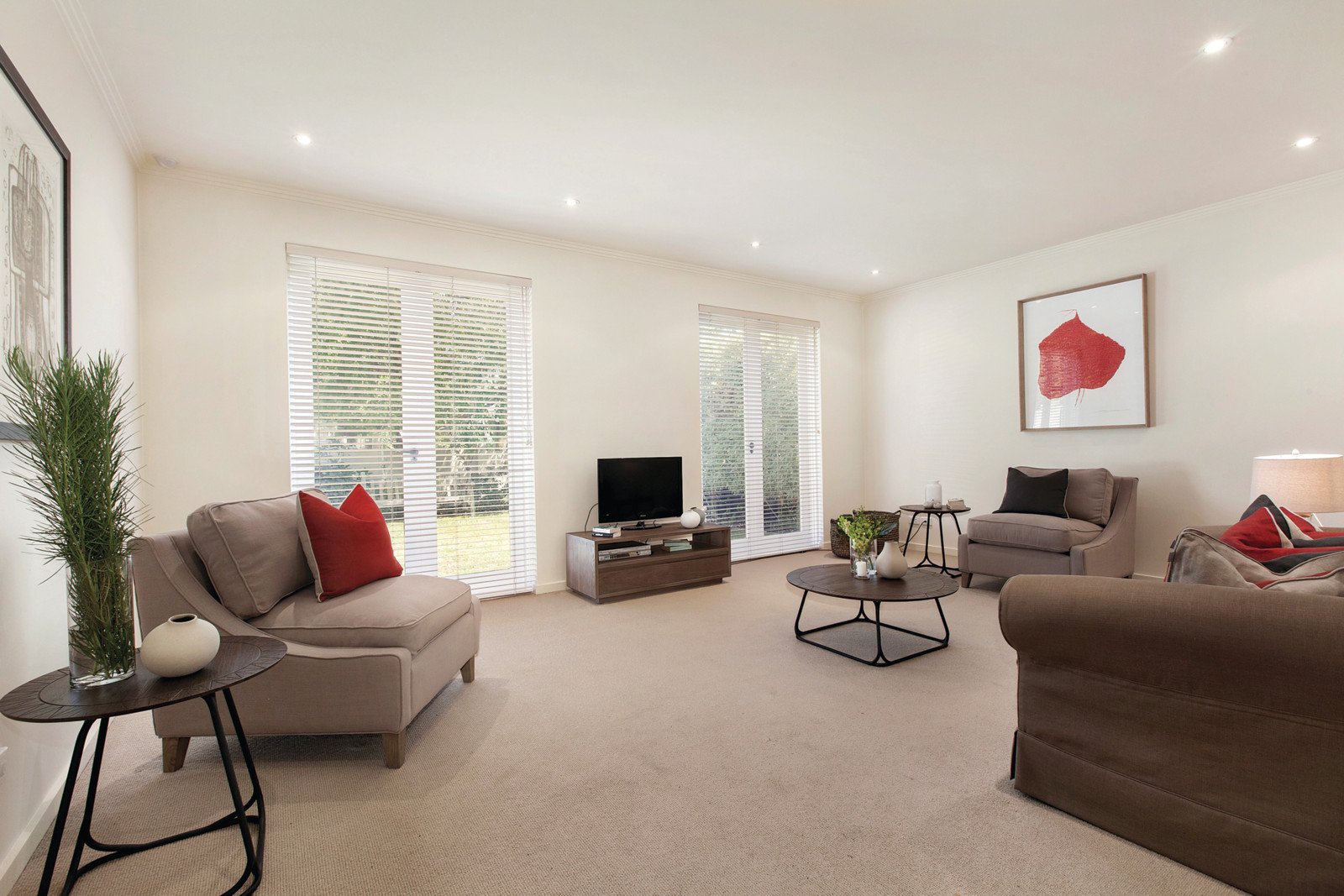 32 Elizabeth Street, Malvern, VIC