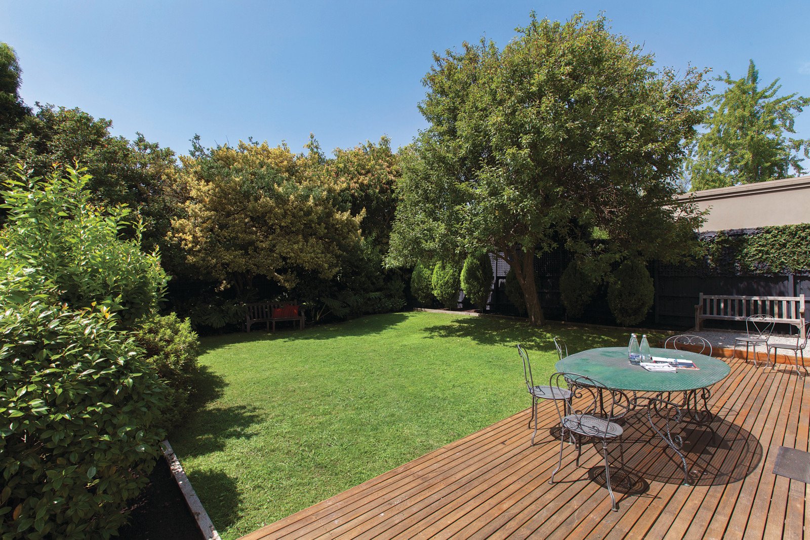 32 Elizabeth Street, Malvern, VIC