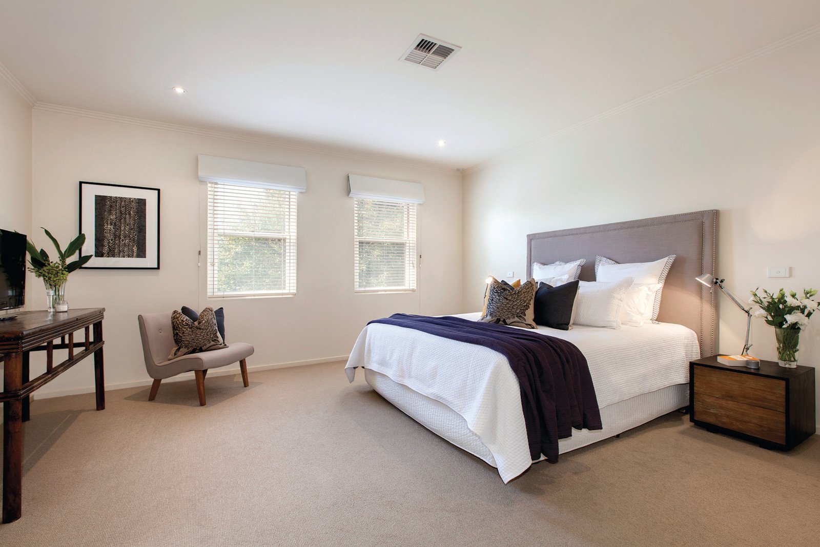 32 Elizabeth Street, Malvern, VIC