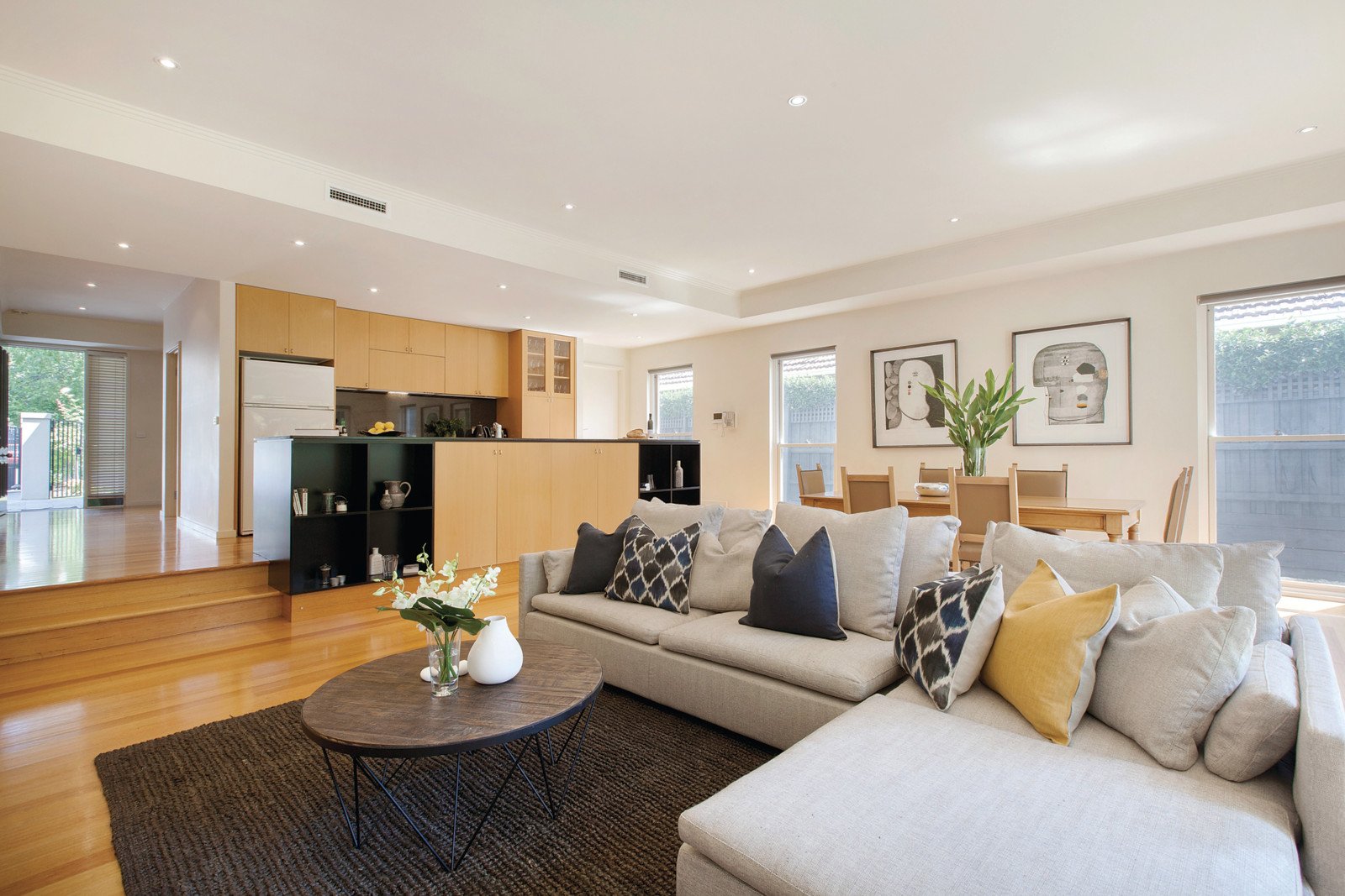 32 Elizabeth Street, Malvern, VIC