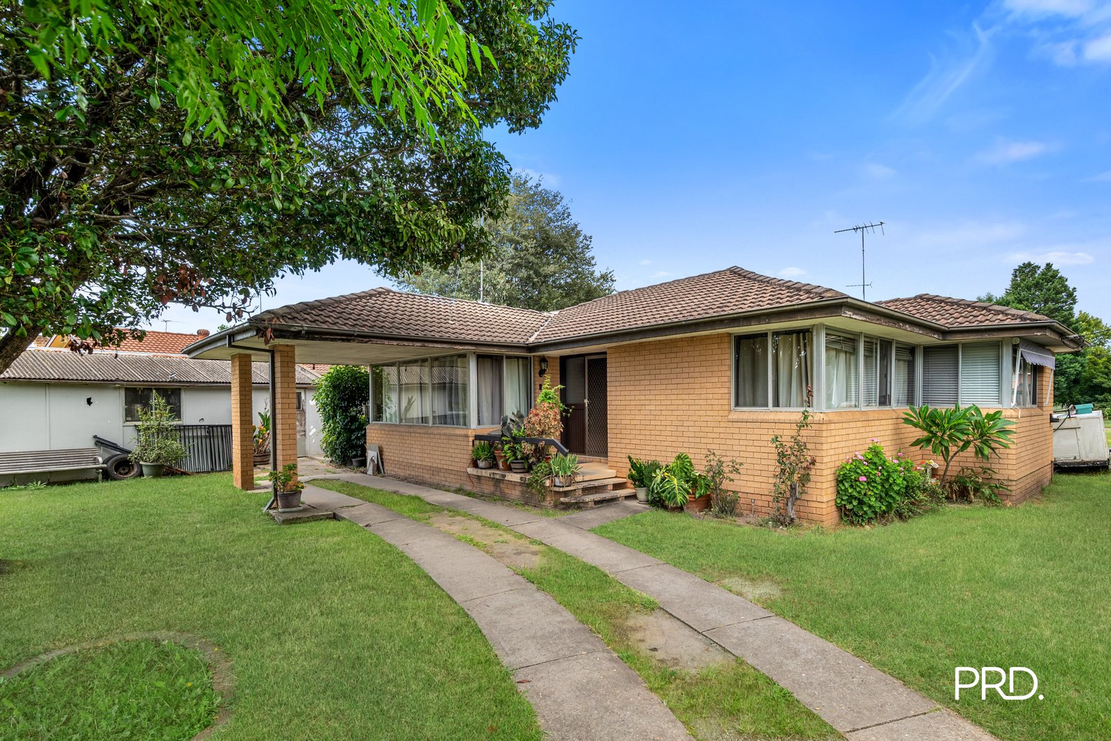 32 Emerald Street EMU PLAINS 2