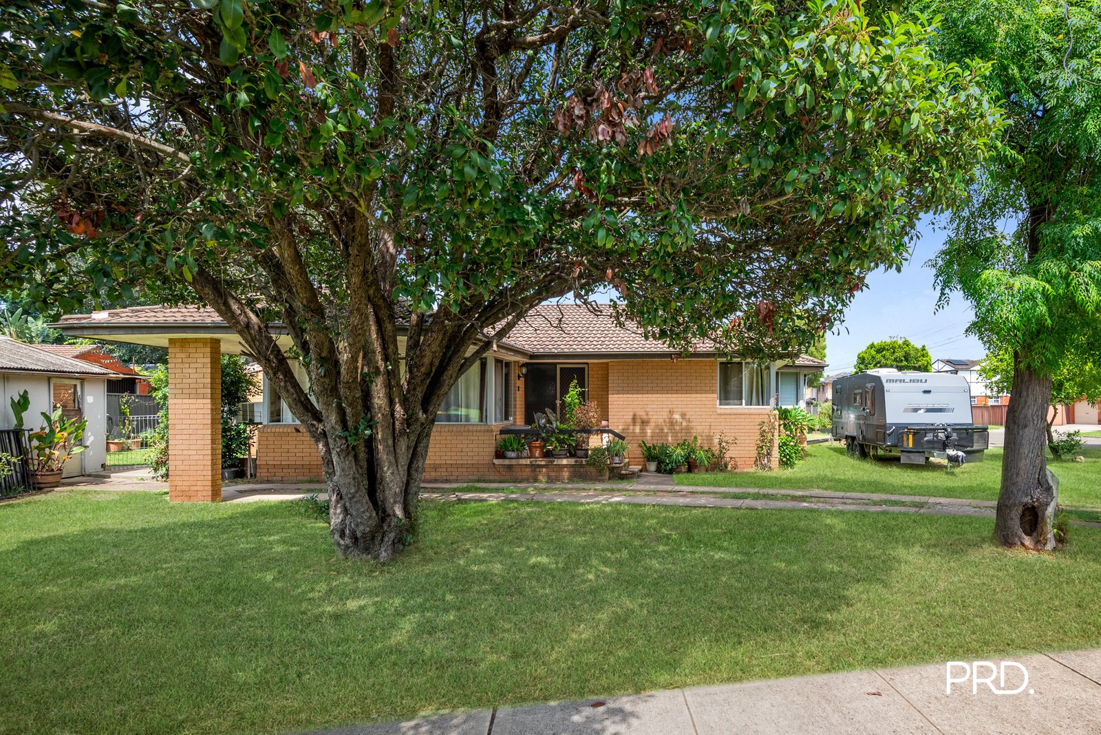 32 Emerald Street EMU PLAINS 3